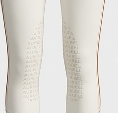 Volte knee grip, AUREL pattern